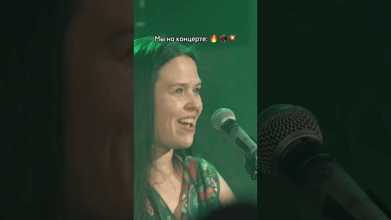 Ожидание vs. Реальность 😉 