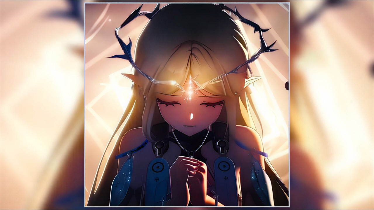 𝙎𝙆𝙊𝙍𝙉 - 𝙑𝙐𝙆𝙀𝙄𝙉𝙀 (𝙎𝙪𝙥𝙚𝙧 𝙎𝙡𝙤𝙬𝙚𝙙) 𝙭 𝙇𝙚𝙫𝙞𝙖𝙩𝙝𝙖𝙣