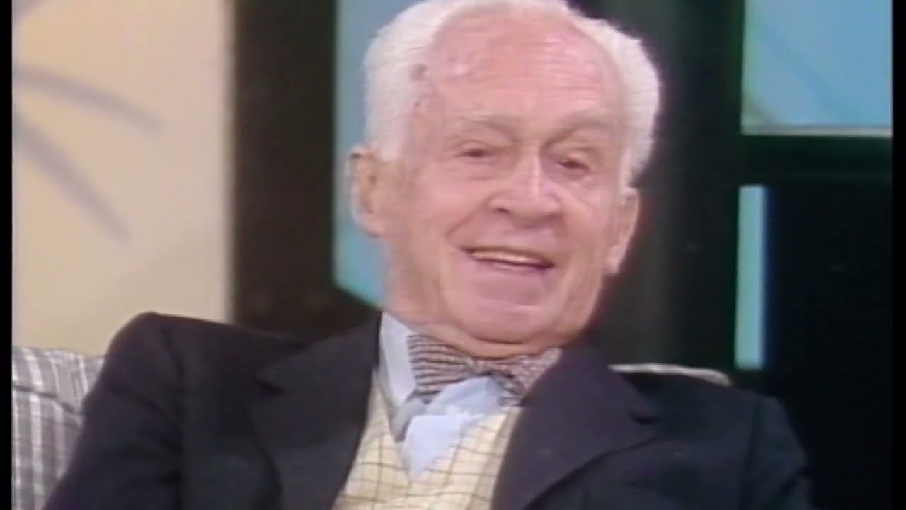 DOCTOR FLORENCIO ESCARDÒ  (1904 -1992)