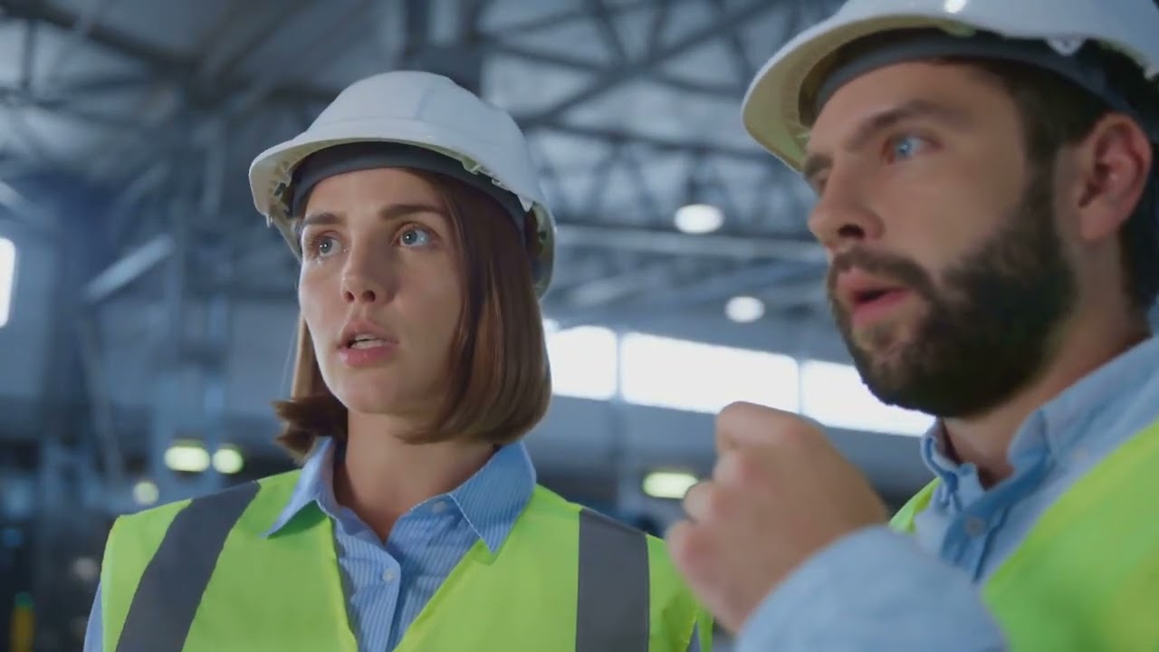 Standard Costing in Manufacturing: A Modern Approach