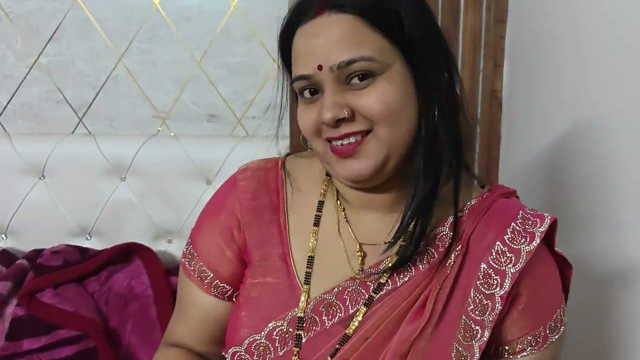 Baruwa ladke ka 🫣🧿♥️🥰🫶♥️