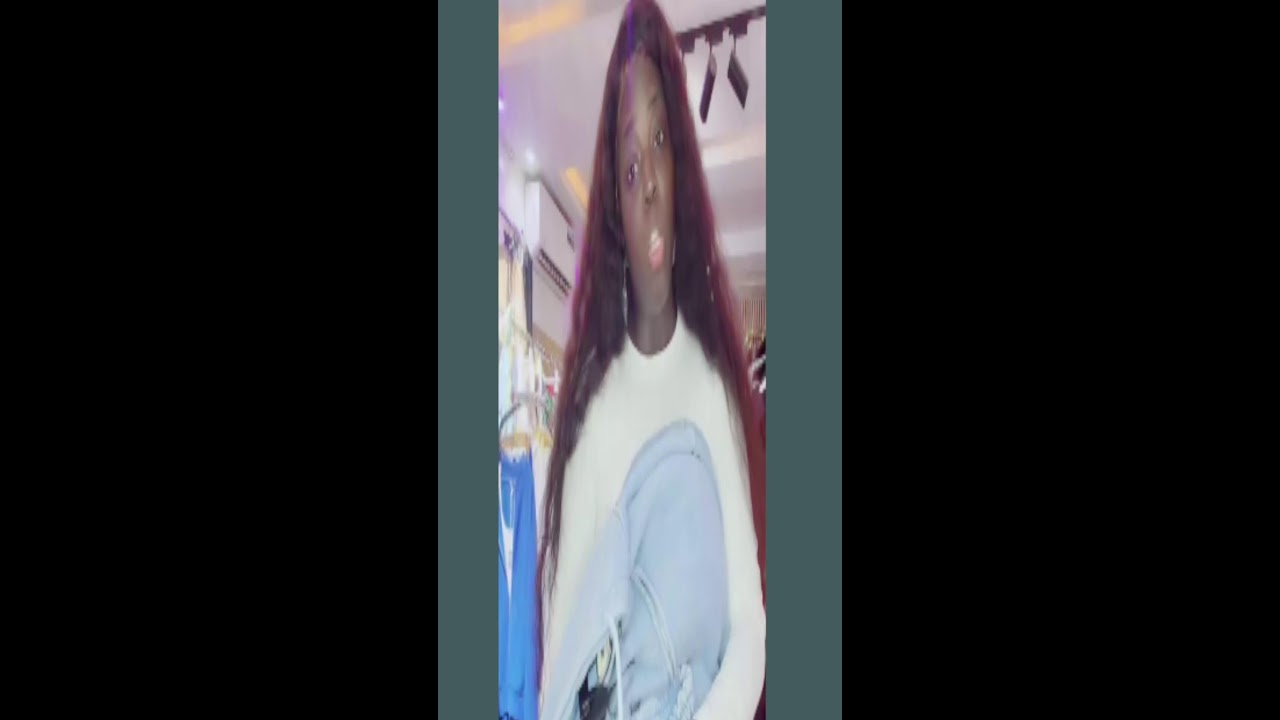 Rangou Wakhna Ay Balle Yague Naniou Wakh Thiaga La Sama Yaye-Rox Lolou Diaroul Moulay Méti Senegal