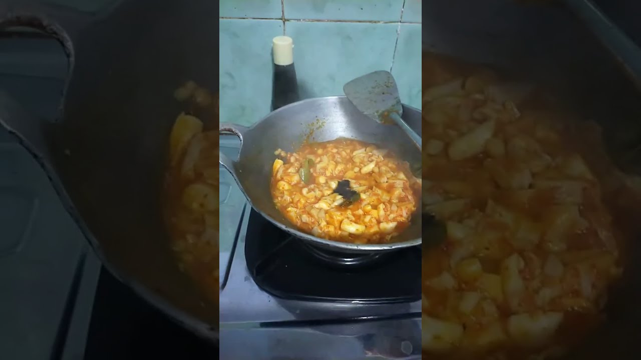#LIVE 20 Masak Jamur tiram dan bikin jus ABC#jusABC#jamurtiram