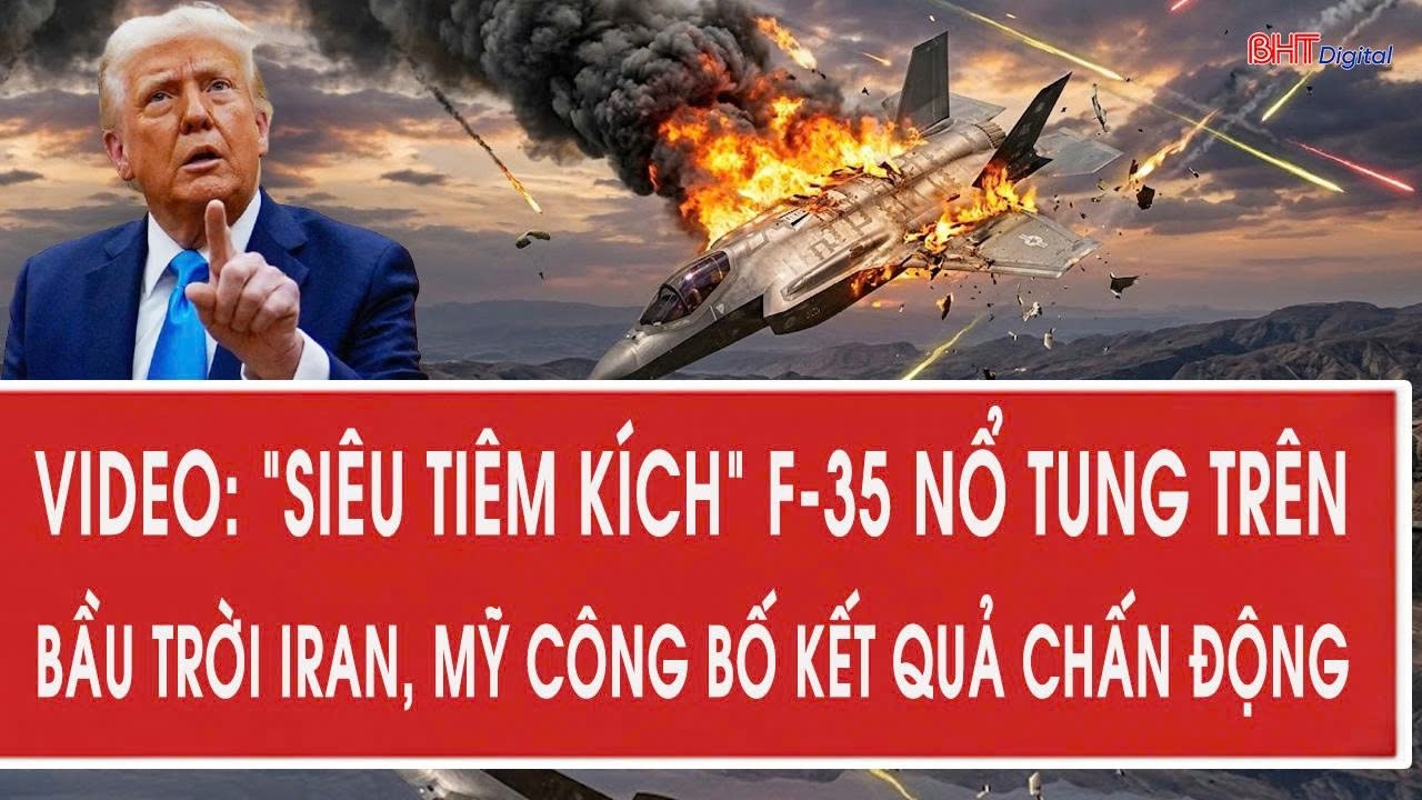 VIDEO: 