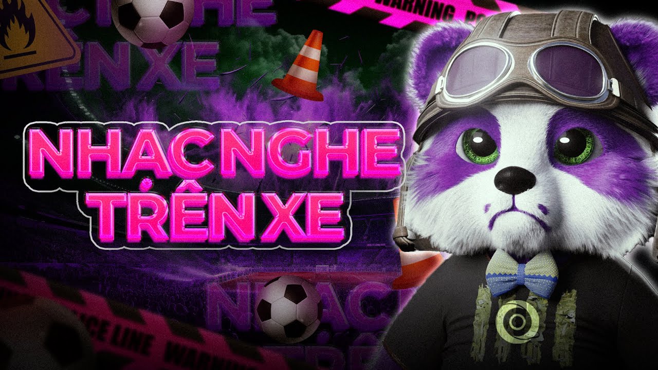 NHẠC NGHE TRÊN XE🎧MIXSET HOUSE LAK & DEEP HOUSE 2024🎧NHẠC TRẺ REMIX TIKTOK 2024 #12