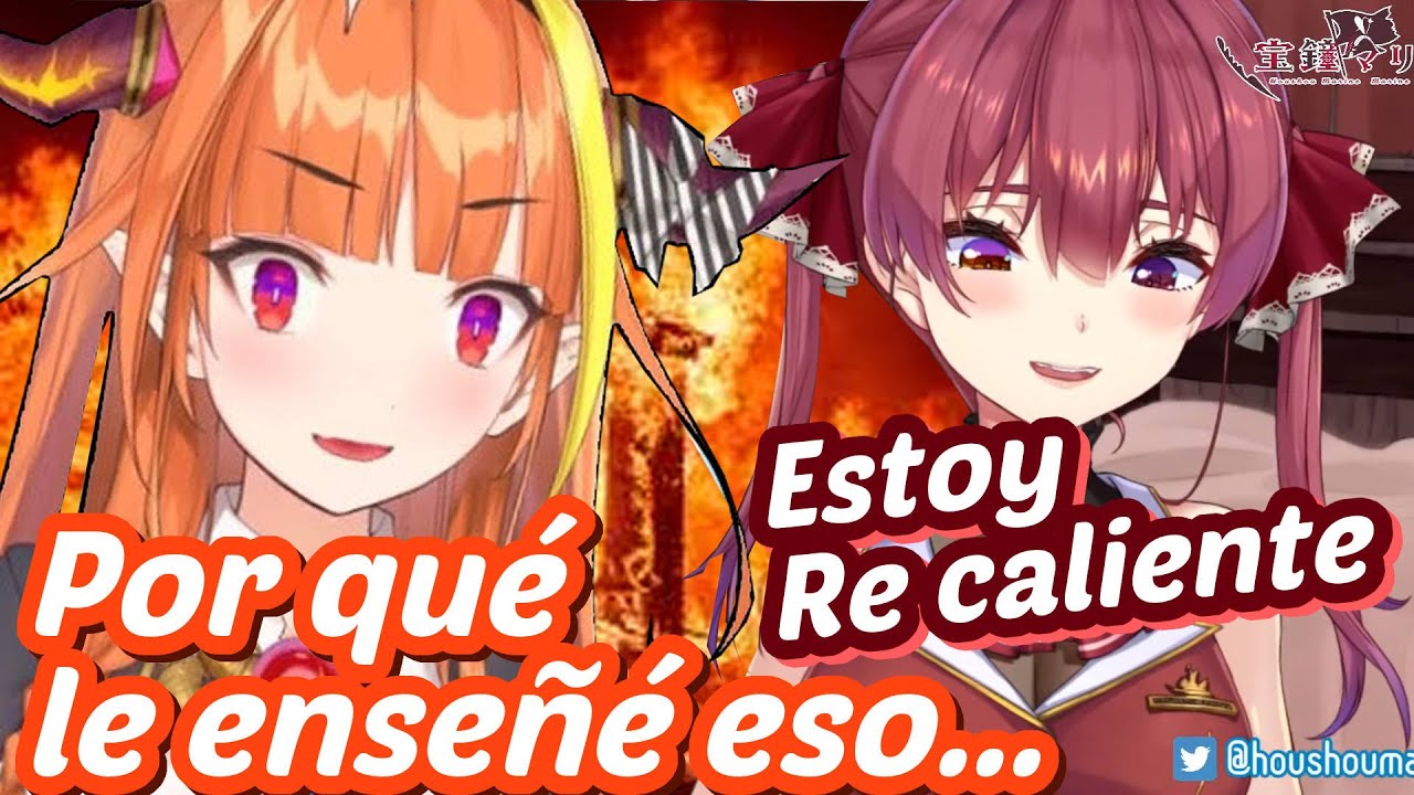 Coco Se Arrepiente De Enseñarle 
