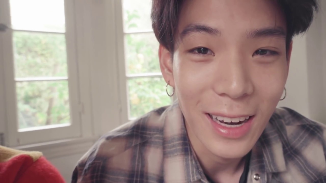 ตะลอน L.A. กับ 'เจเจ-ต้าเหนิง-กัปตัน' | Millennials Choice in L.A. [1/4]