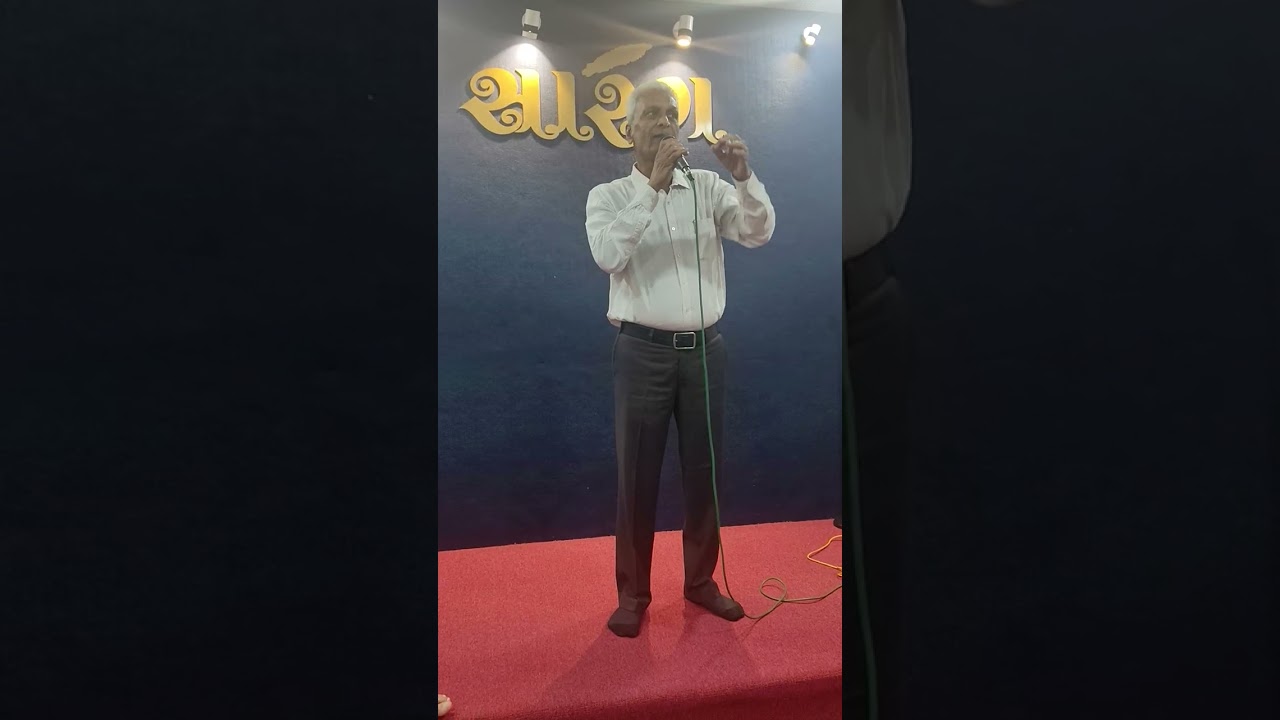 Aakhri git muhabbat ka... Md. Rafi 