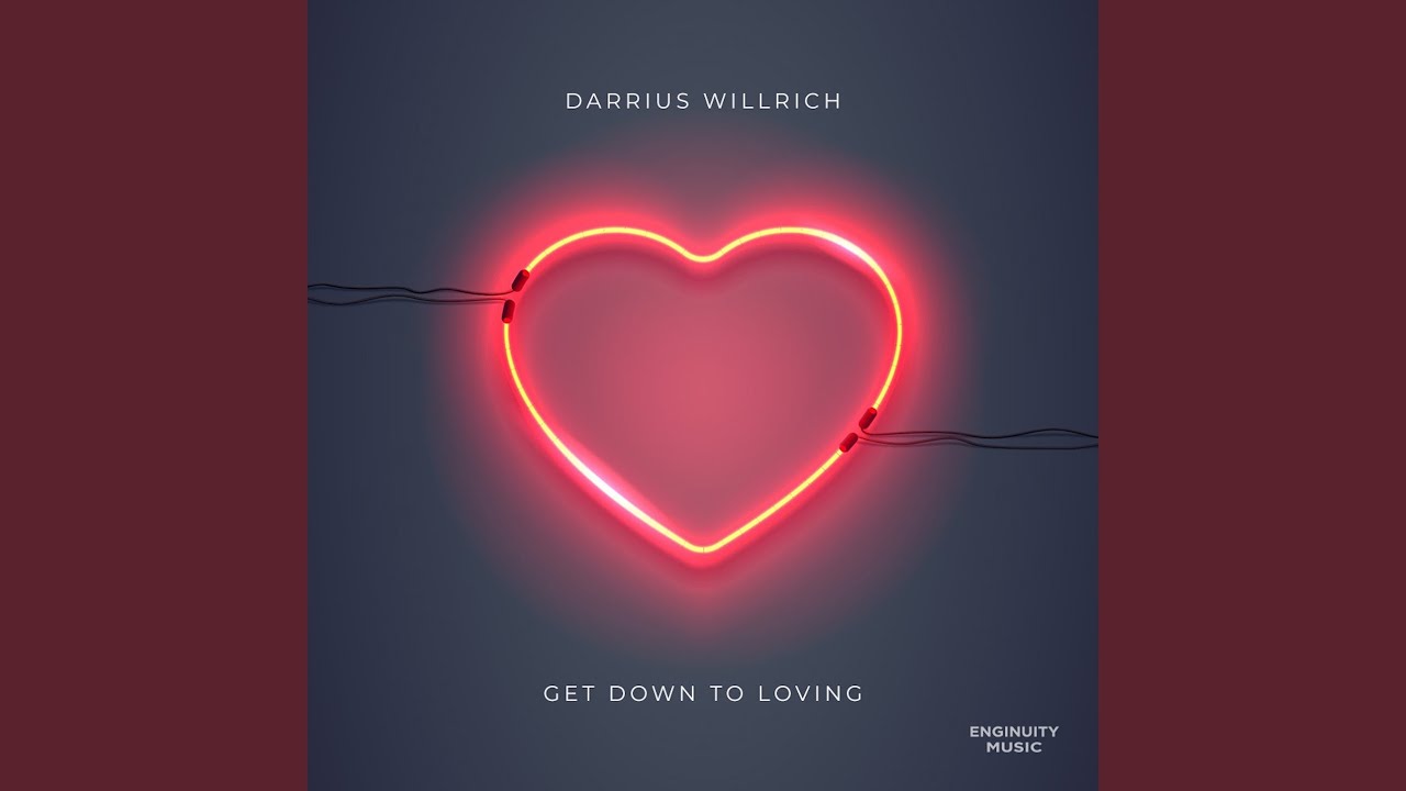 Hold on to You (Donyeah Version)