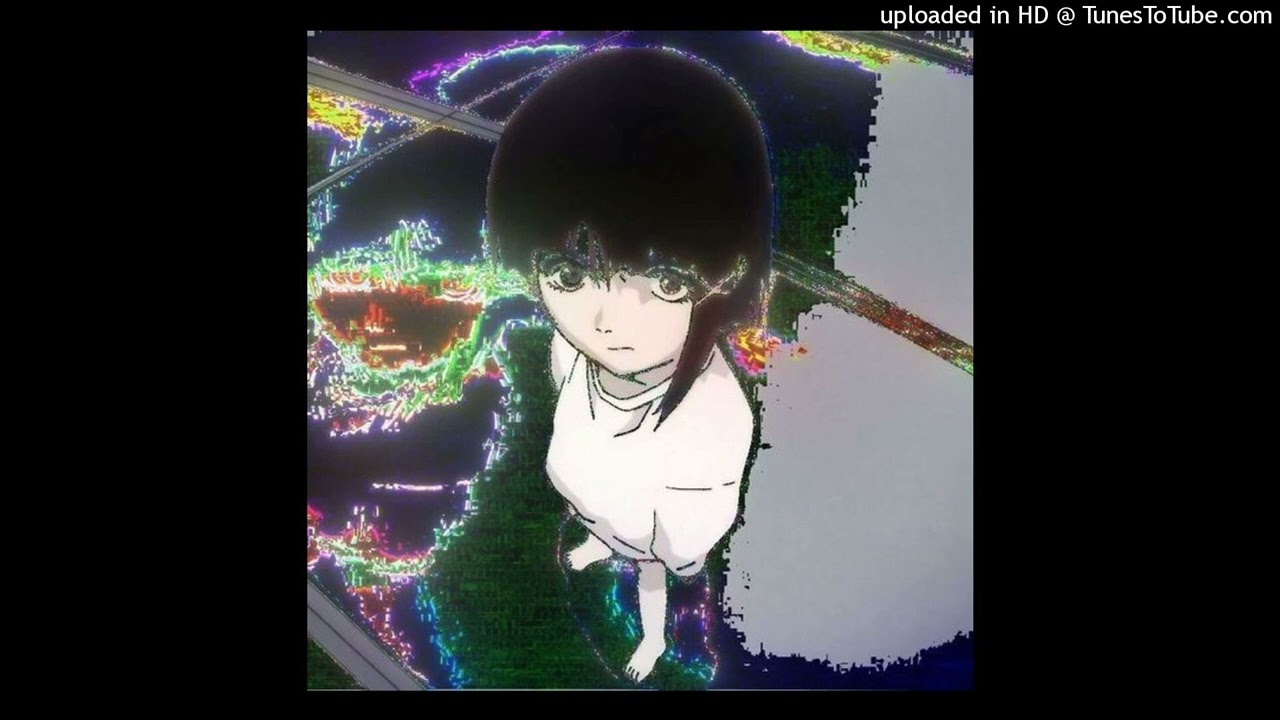 [FREE FOR PROFIT] Yeat x Playboi Carti Type Beat - disorder