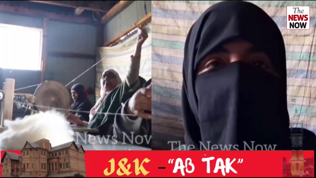 J&K Ab Tak (09-03-26)