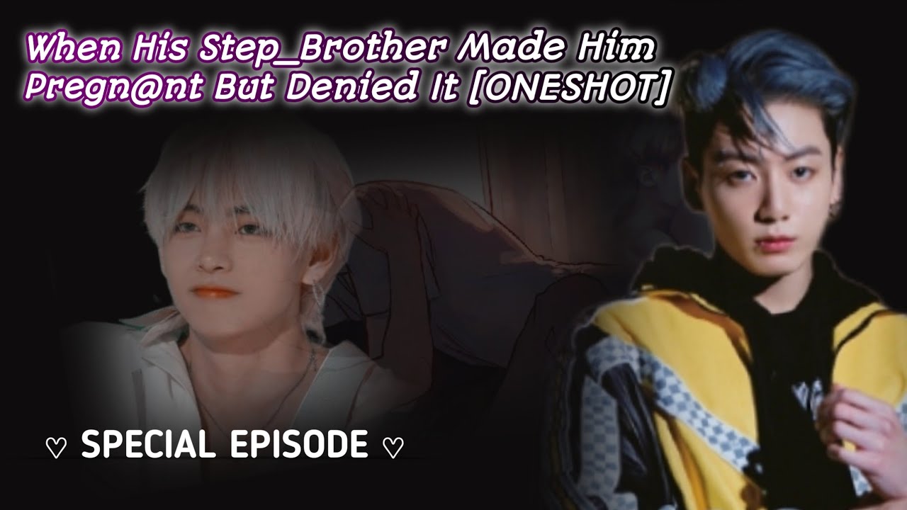 [SPECIAL EPISODE] || 