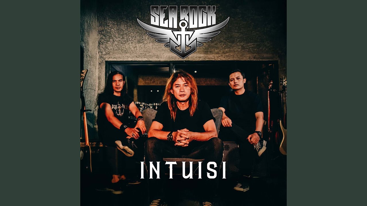 Intuisi