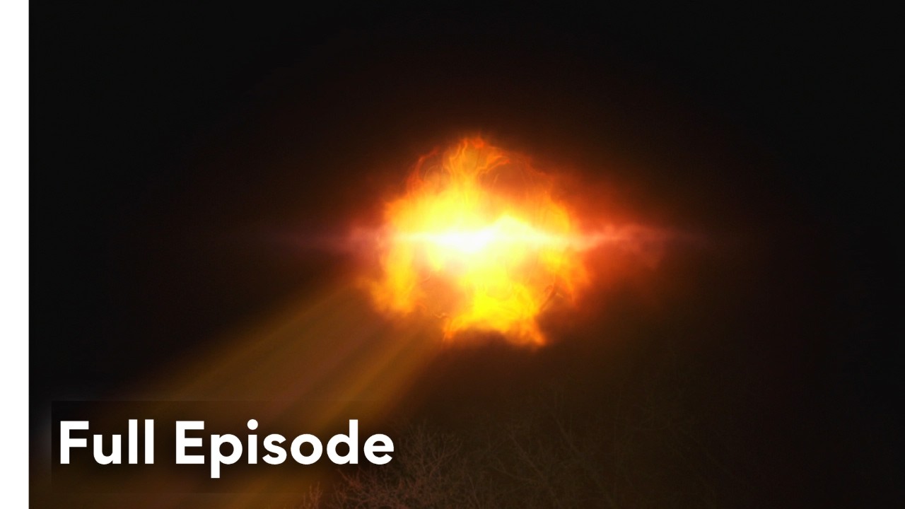Real UFO Encounters That Will Give You Chills | Close Encounters 101