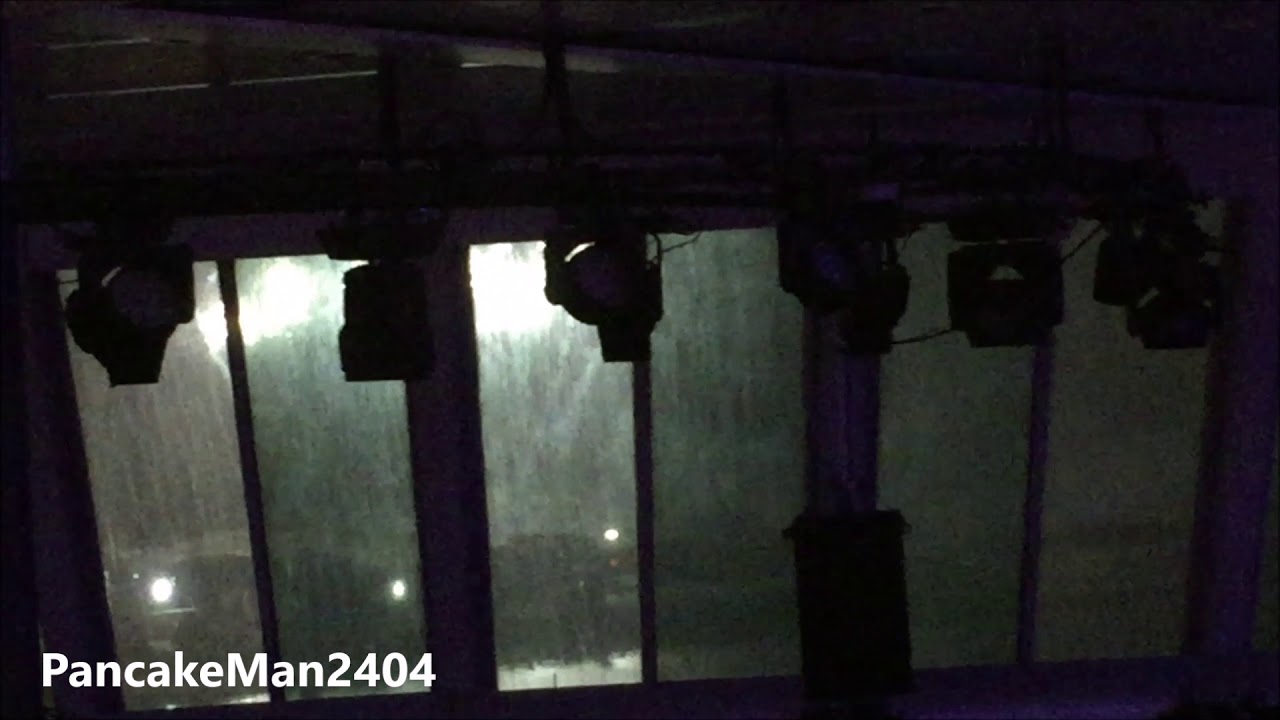 Ecker&ouml; Line M/S Finlandia Finland100 show