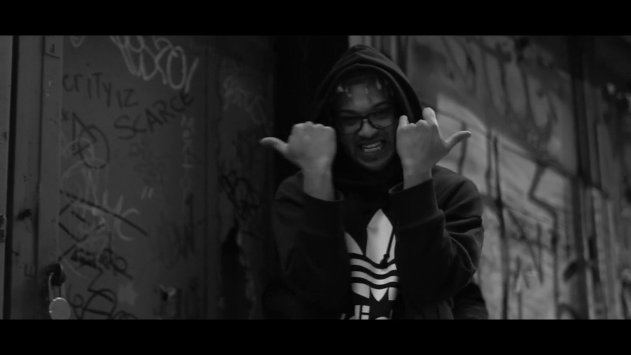 Arham ❌ Chacka ❌ Xtassy - Diario (Video Oficial)