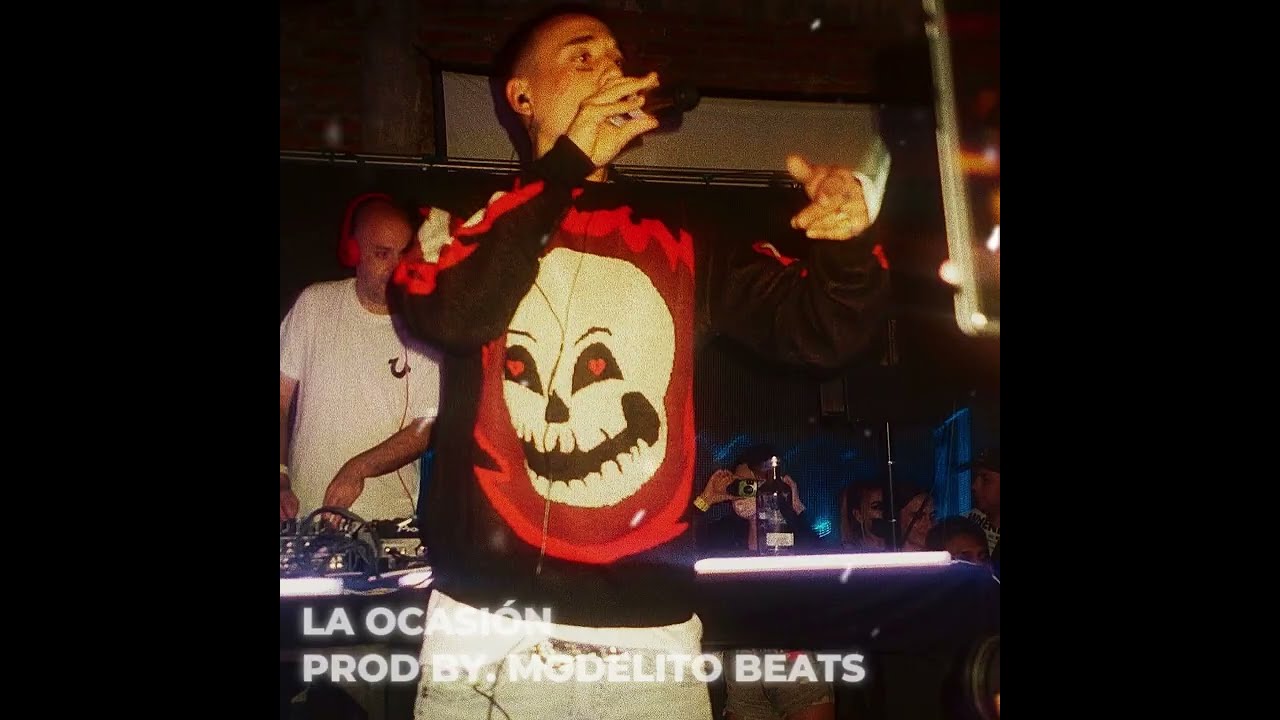|FREE| Kaydy Cain x LMDA x Xiyo & Fernandezz type beat - 