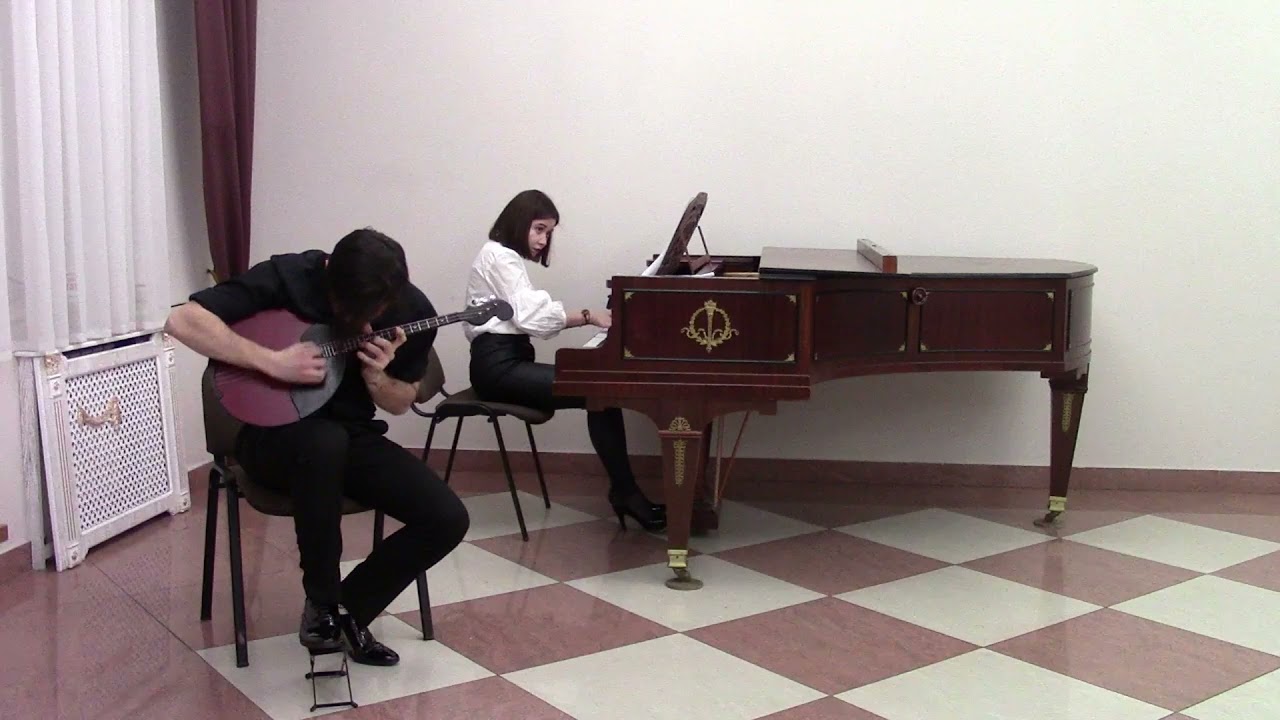Ц. Кюи 