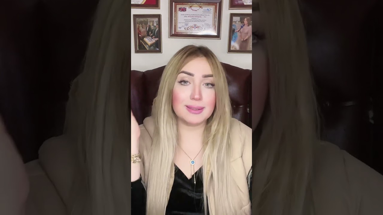 برج الميزان  ليه بيفكر يرجعلك بعد ما سابك مصير العلاقه مع هذا الشريك🔱❤️