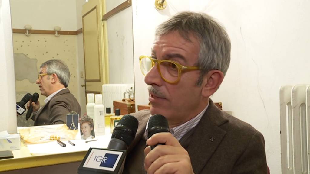 NON TI PAGO