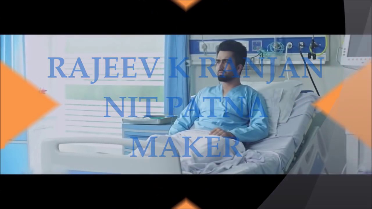 Pyar me aiye mere hamdam