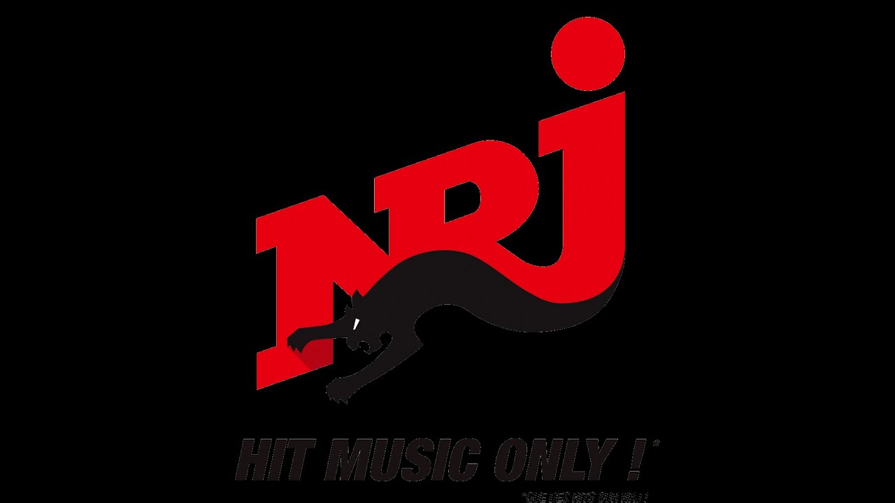 MAQUETTE NRJ SEPTEMBRE 2020