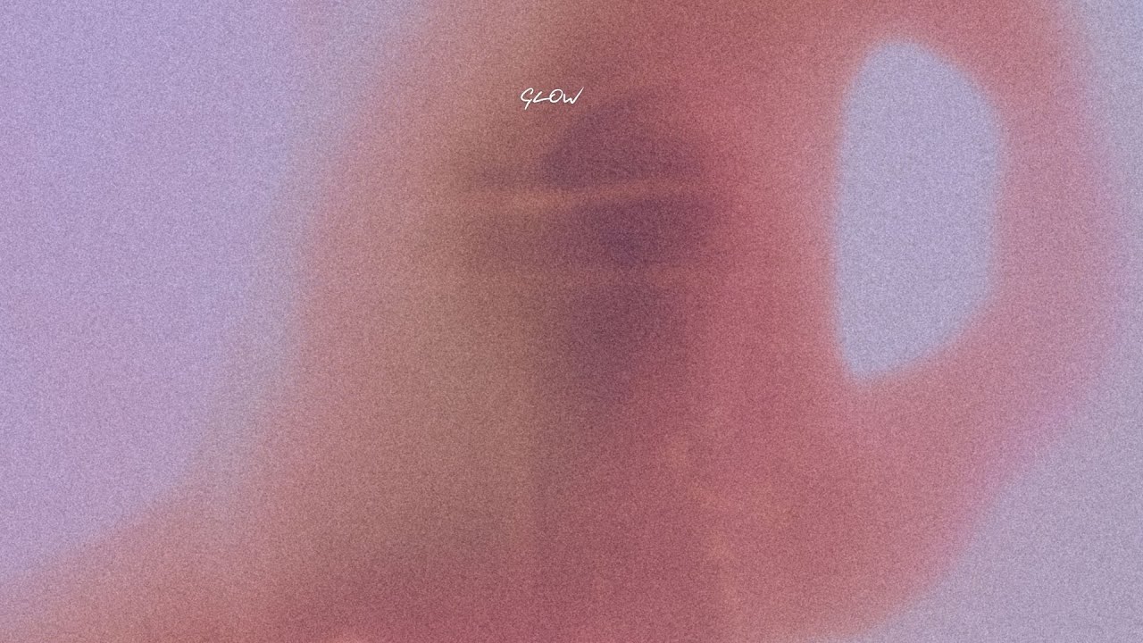 Shoi - glow (Lyric Video) (ENG/ESP SUB)