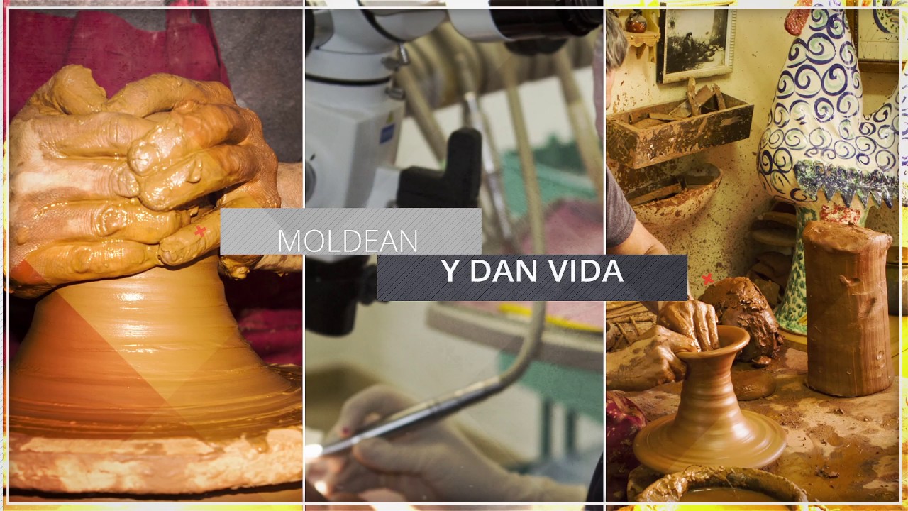 Cl&iacute;nica Microdental Hu&eacute;rcal-Overa, #Salvamosdientes