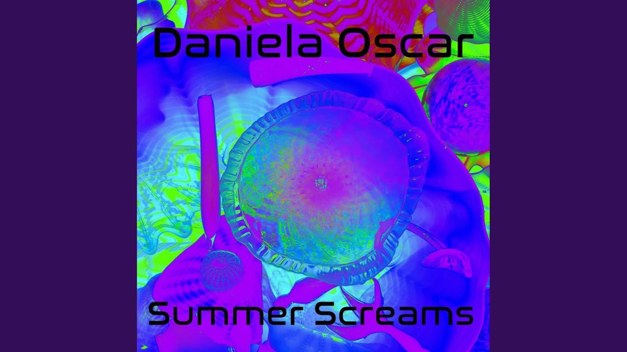 Summer Screams