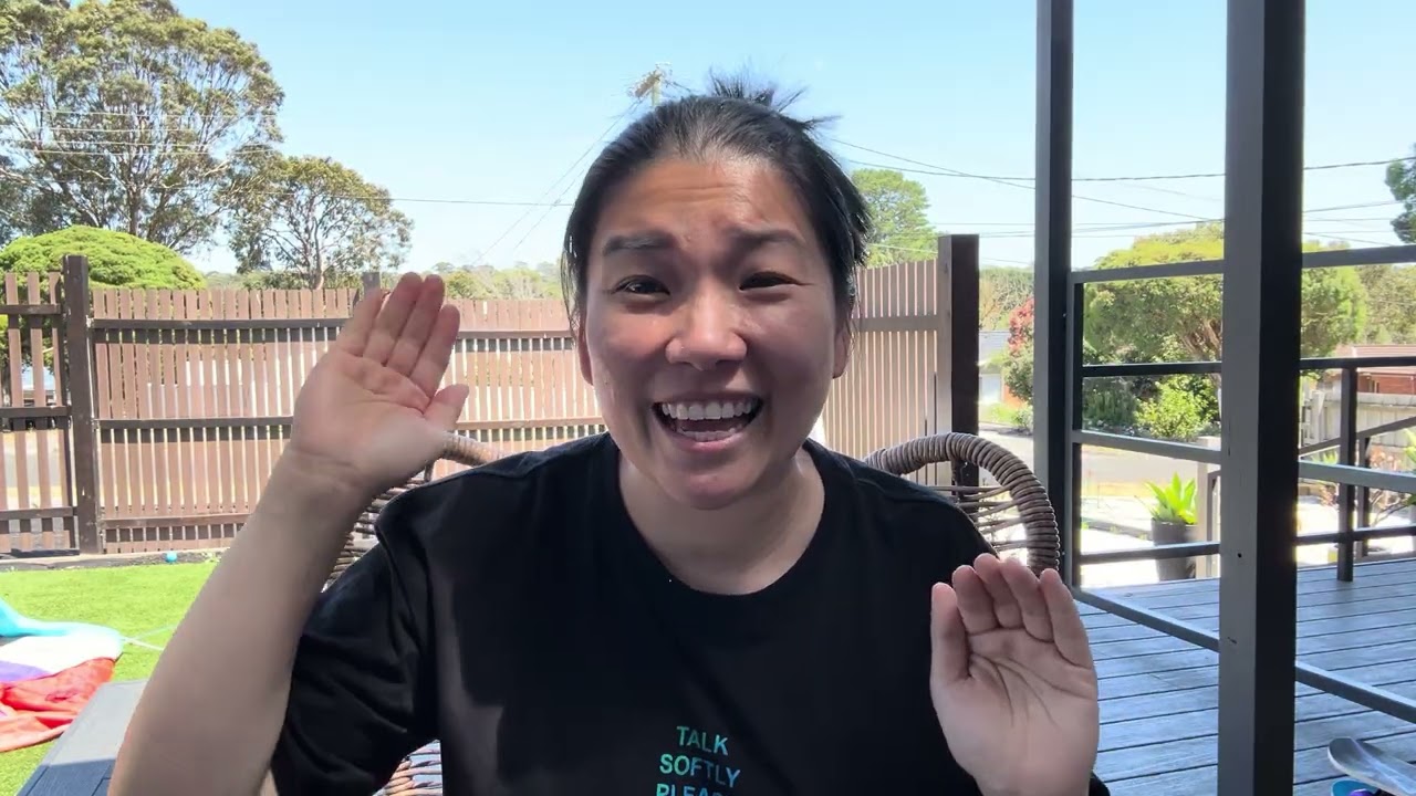 It Feels Hard to Care About Yourself as a Mum (I Feel You) 