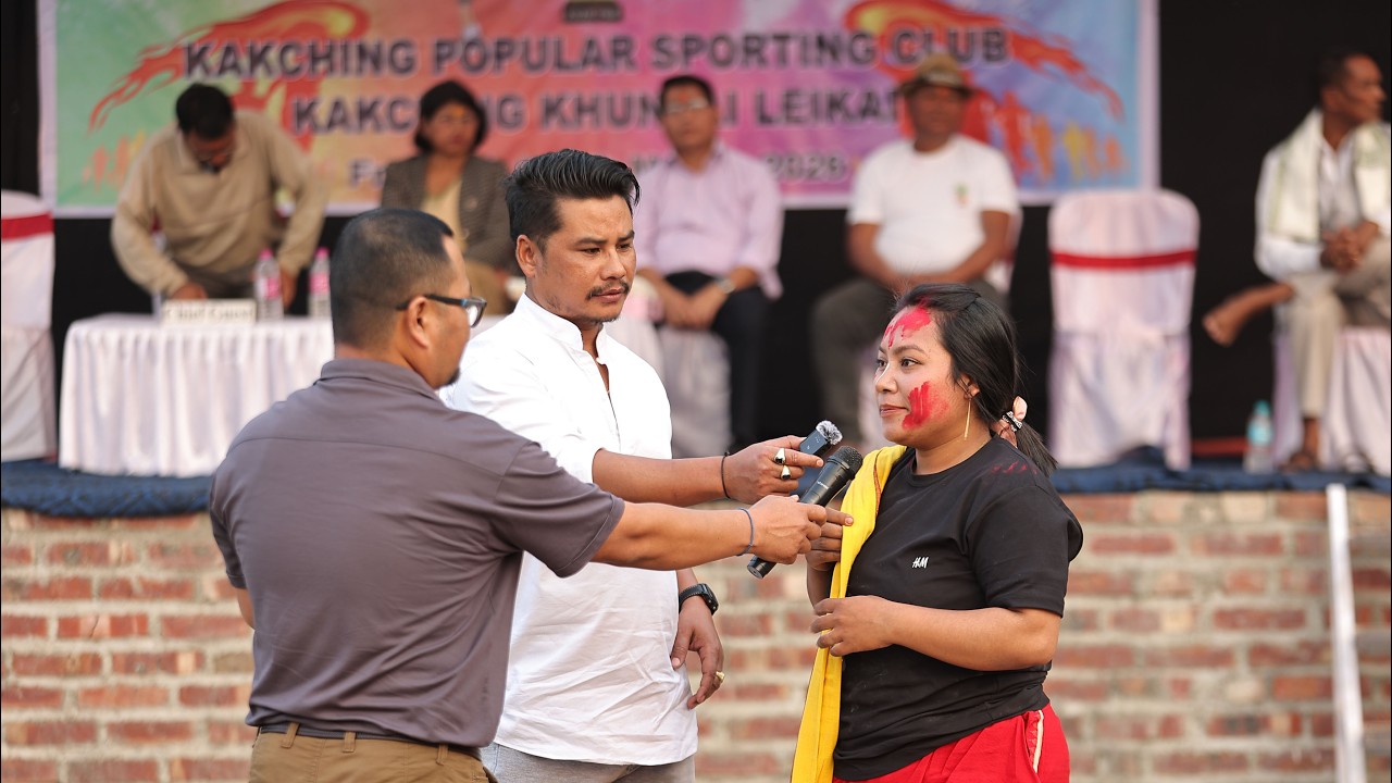 Red Ribbon Yaoshang Quiz 2026 ll HIV & STI Awareness Campaign