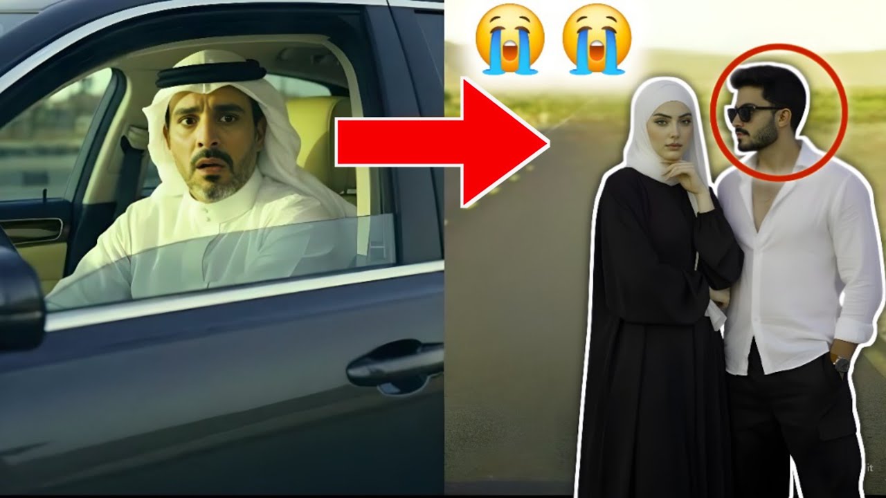 Xabsi ayay ka soo saartay ka dibna shaqa-abuur ayay u samaysay, balse wuxuu ku sameeyay 