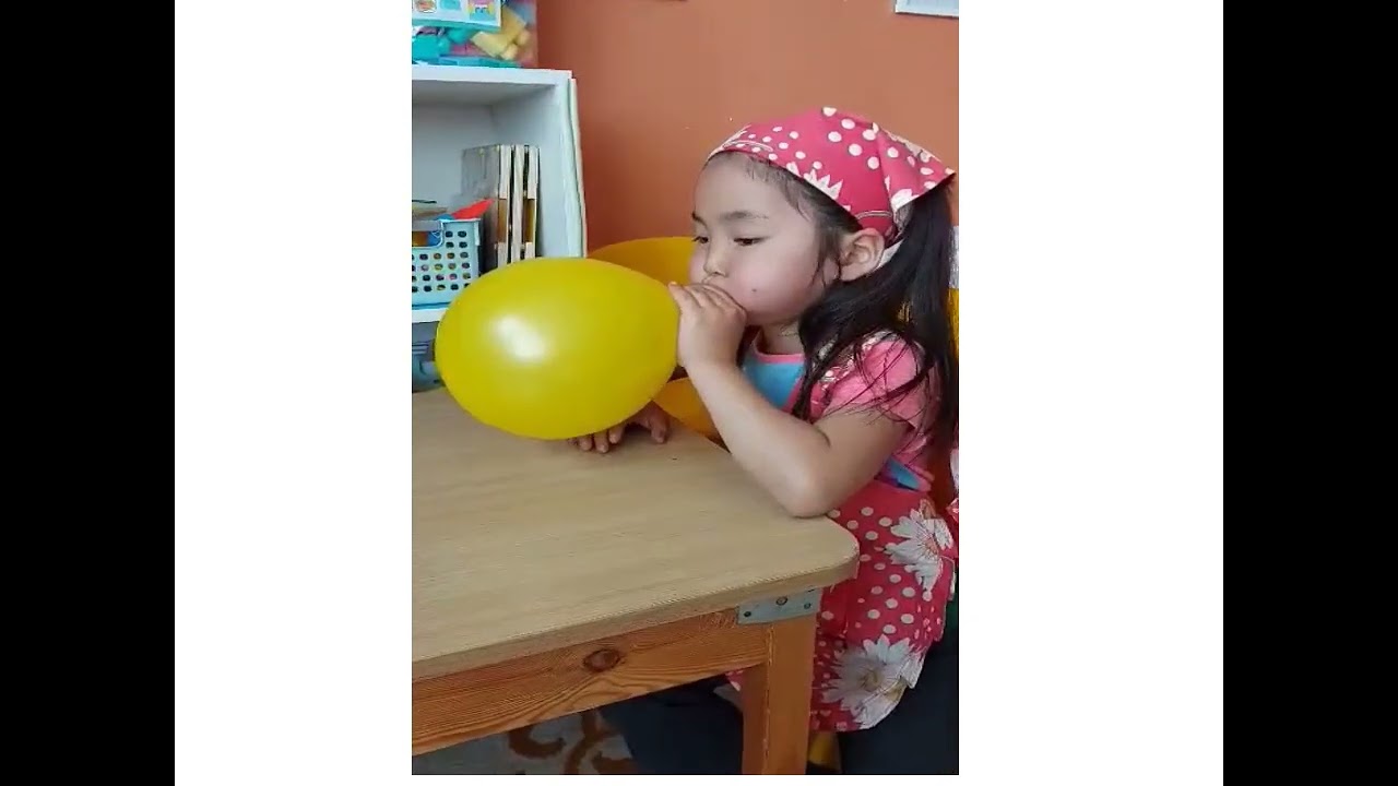 шаар