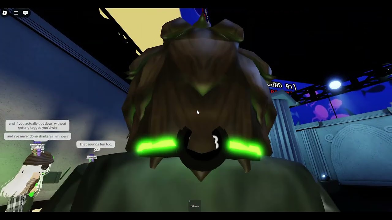 JUDGED EXAM REMASTER: HUNGRY HUNGRY SHARKS
