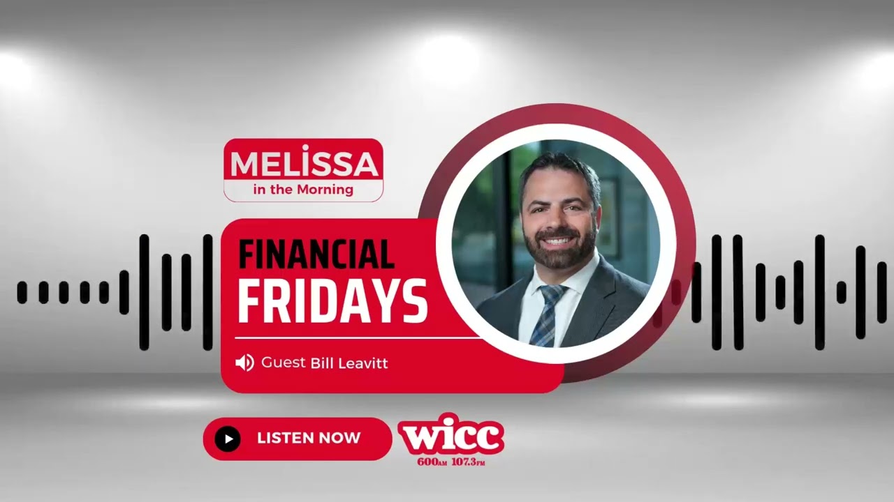 What you should know about retirement income