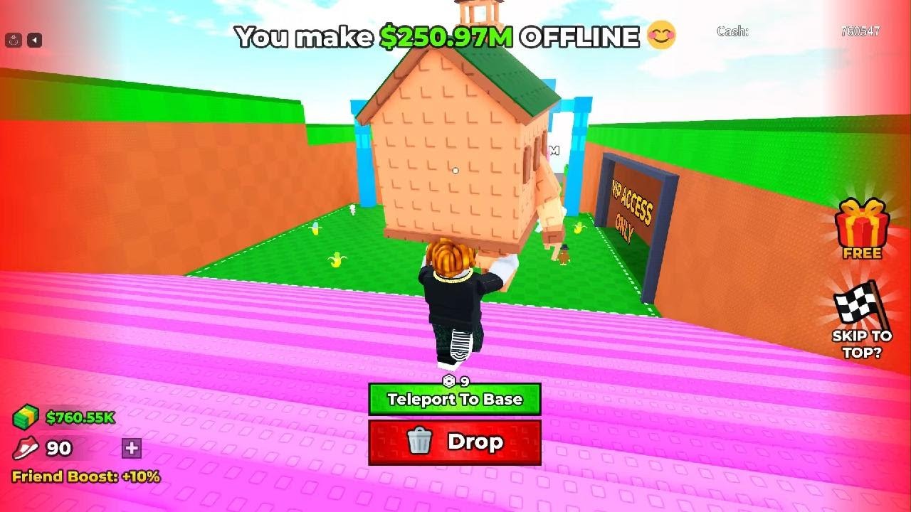 Roblox_20260318175738