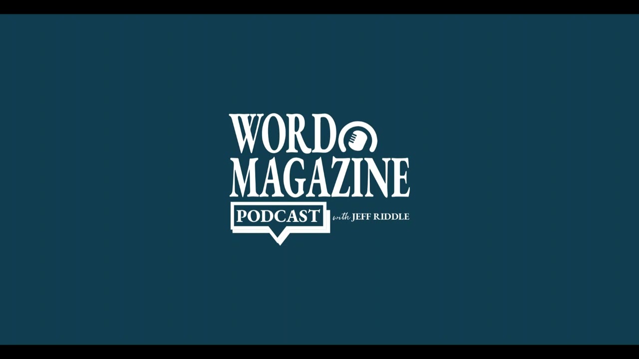 WM 45: Is Acts 8:37 in the New Testament?