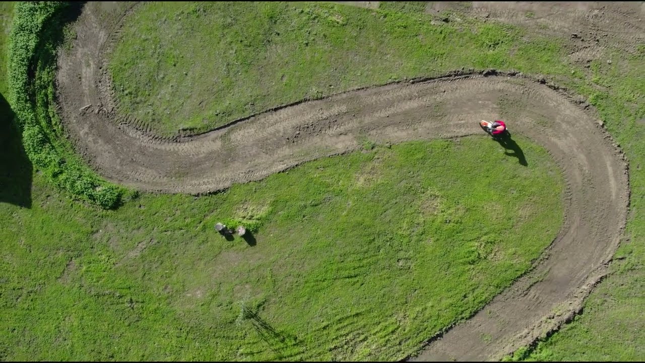 Livermore CA Home on 5 Acres!!!!