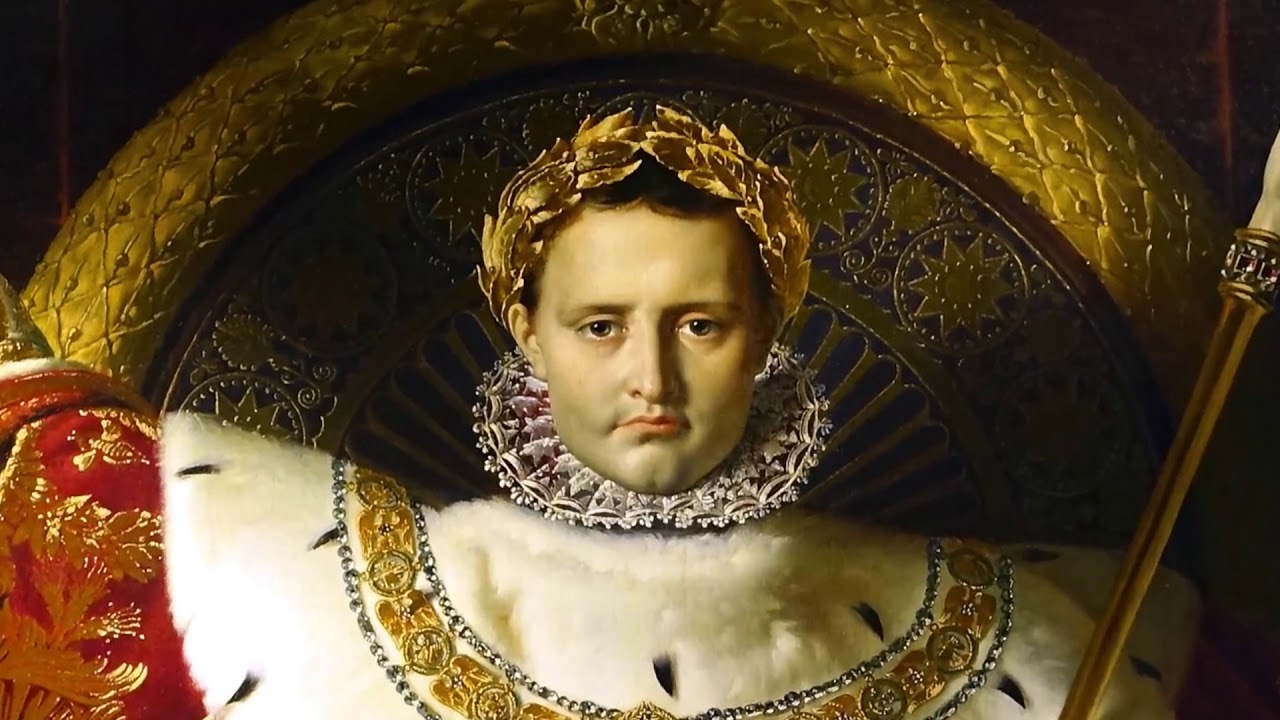 Yağma, Savaş ve San Marco’nun Atları (Sanat ve Sosyal Bilimler) (Sanat Tarihi)