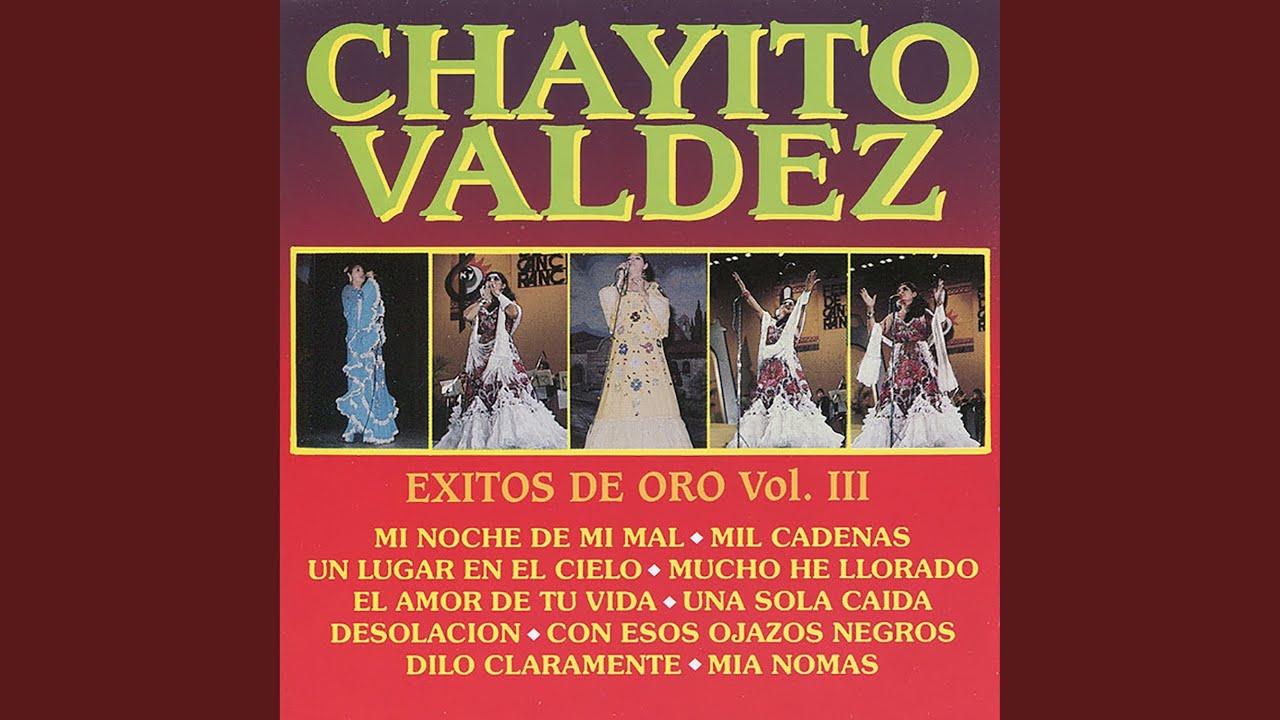 Una Sola Caida