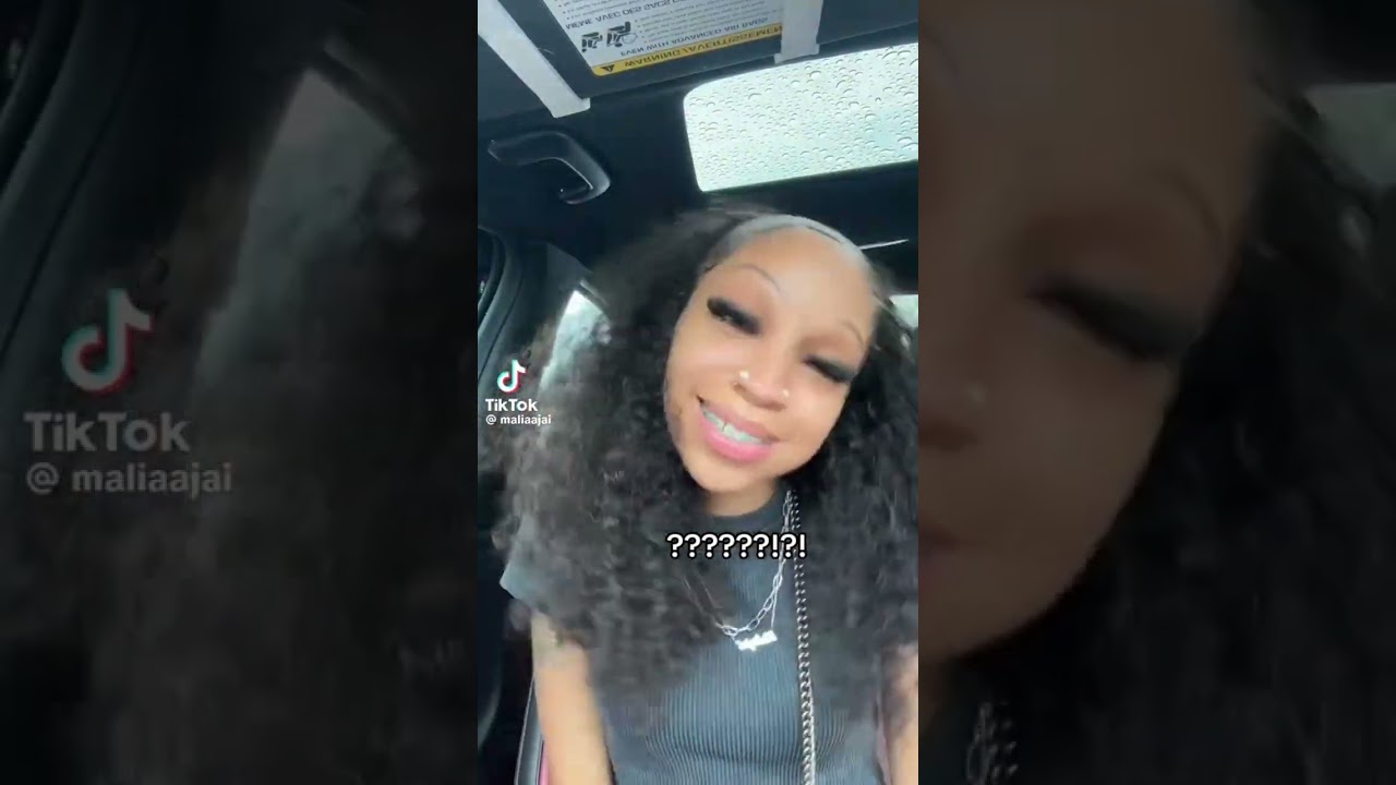 Black tiktoks 2025 pt 3