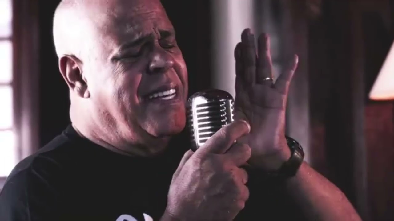 Educando e amando um Autista