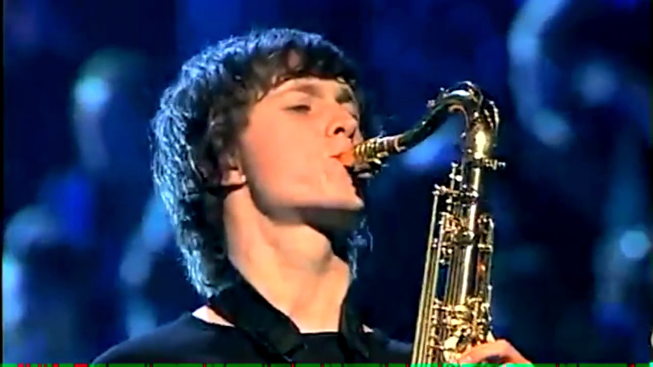Guru Josh Project   Infinity HD Live