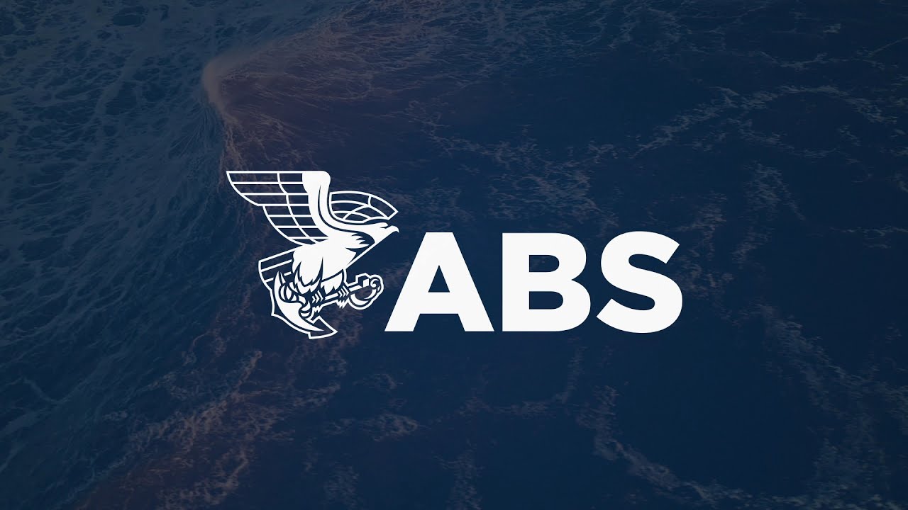 ABS Offshore Wind Report: 6 Critical Aspects to Support U.S. Expansion