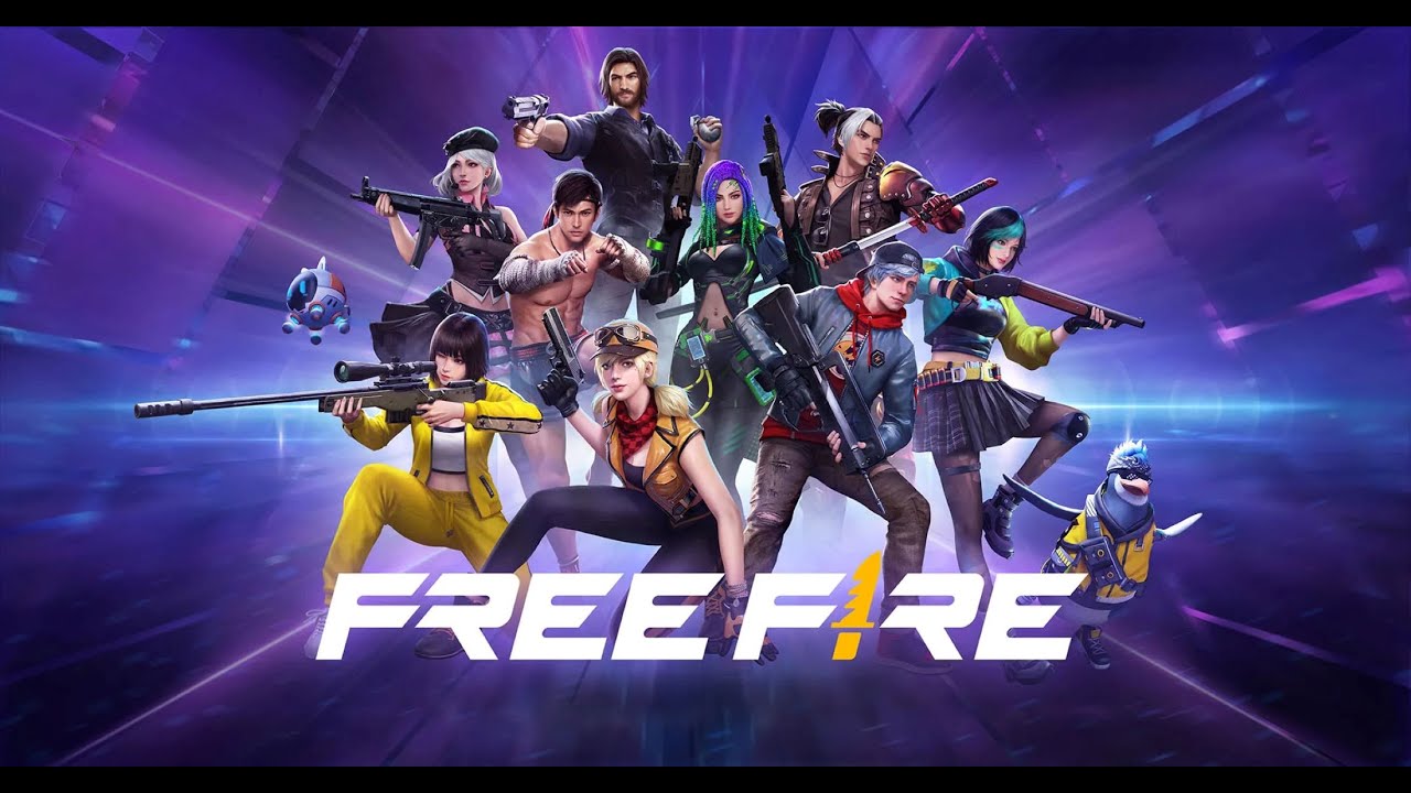 🔴FREE FIRE LIVE GAMEPLAY #gaming #varticallive #livestreams