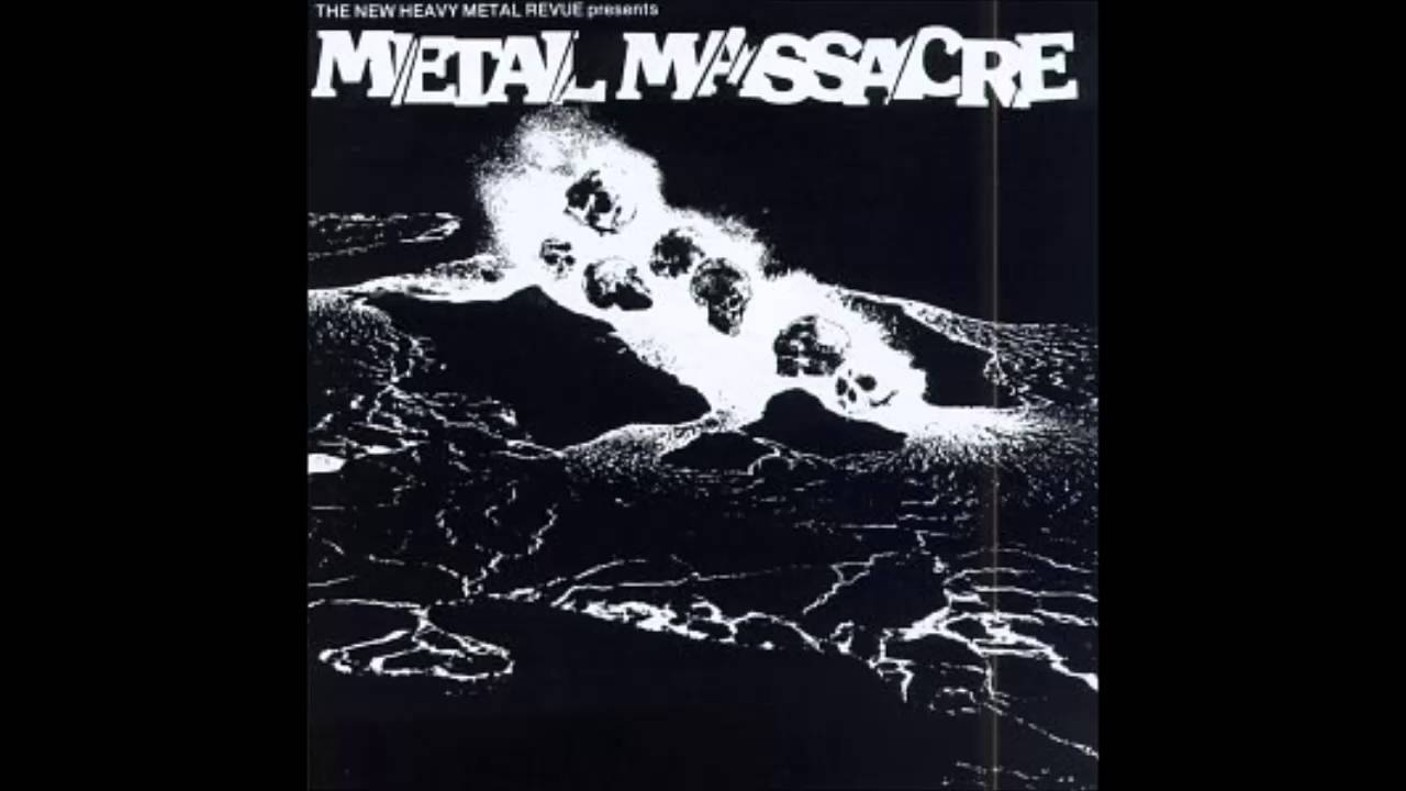 Malice- Kick You Down