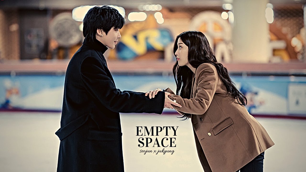 Han Seojun ✗ Lim Jukyung - True Beauty [FMV] | Empty Space