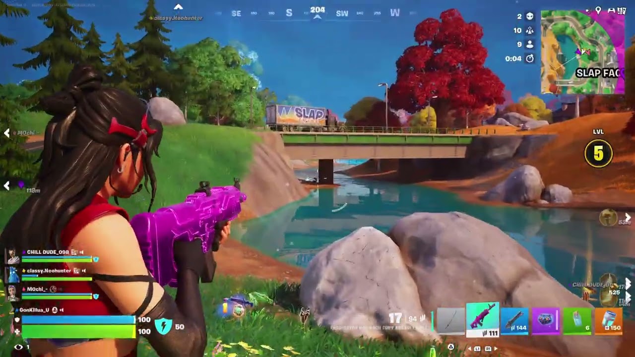 Fortnite_20260211161029