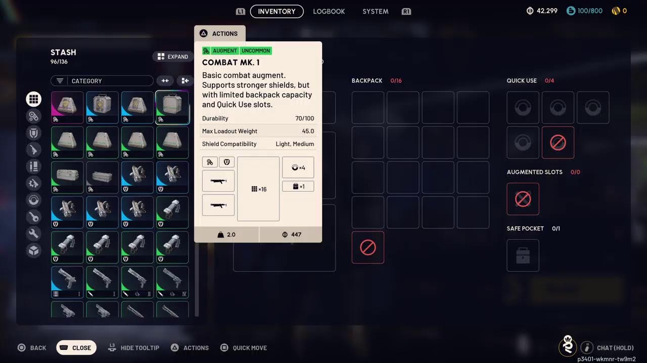 Playing arc raiders LIVE playing with viewers an friends an chatting about stuff an hanging out