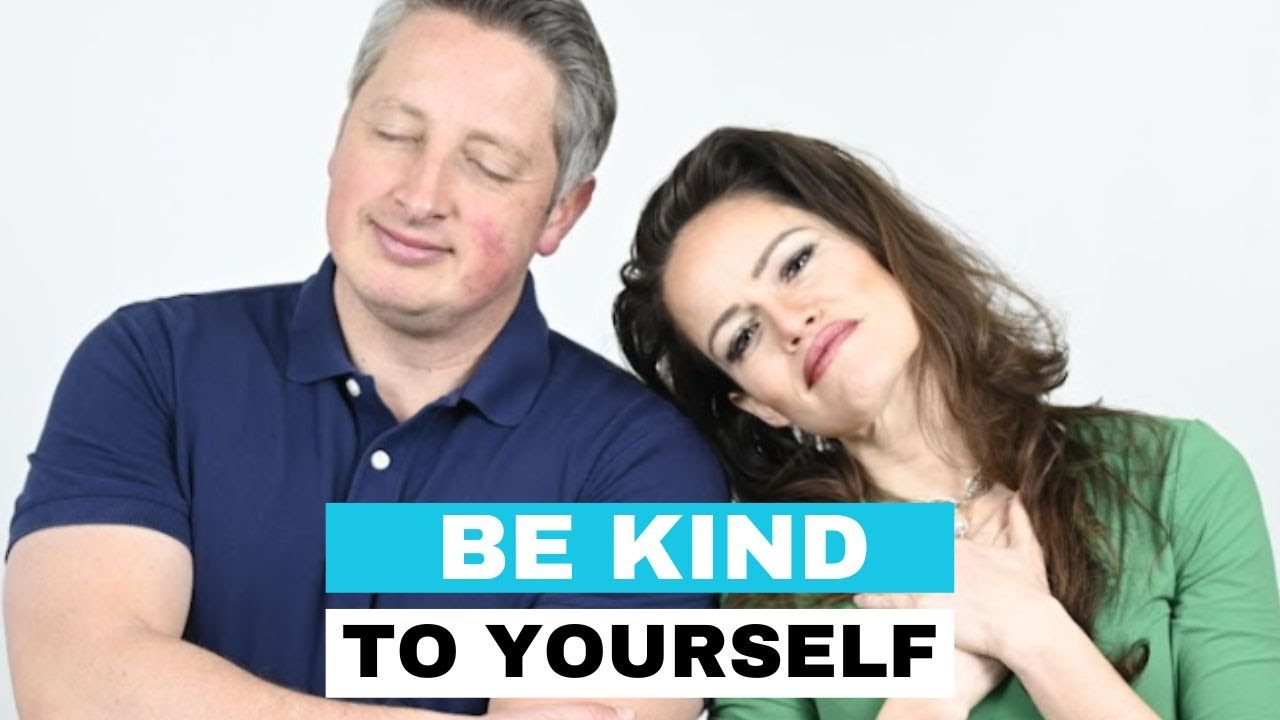 Hindsight vs  Self Compassion